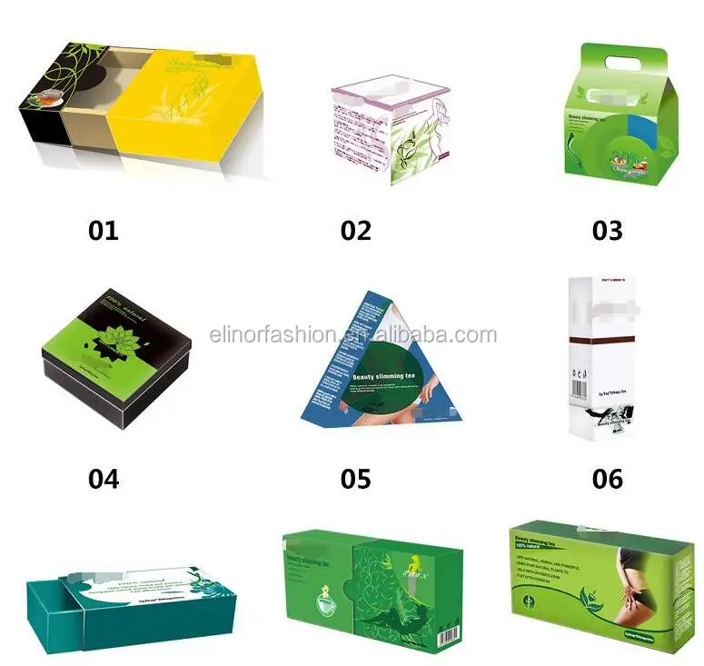 slim tea box package .jpg