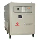 Generator Load Bank Test Generator Up To 1000KW Generator Testing Resistive Load Bank
