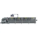 Doy Pack Doy Pack Packing Machine Trade Assurance Regular Doy Pack Doypack Pouch Packing With Zipper Machine