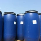 Chemical Detergent Raw Material Sles Price Clean Chemical Cheap SLES 70% In Detergent Raw Material For Sale Manufacturers