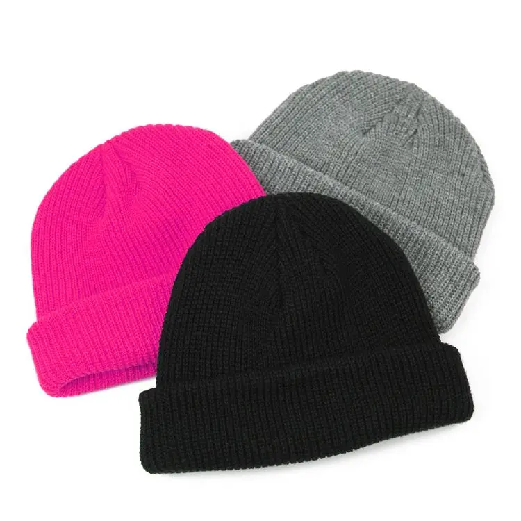Beanie supplier Clearance