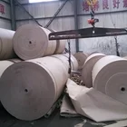 Occ Recycling Machine Leizhan Factory Cardboard Recycling Line Occ Recycling Machine