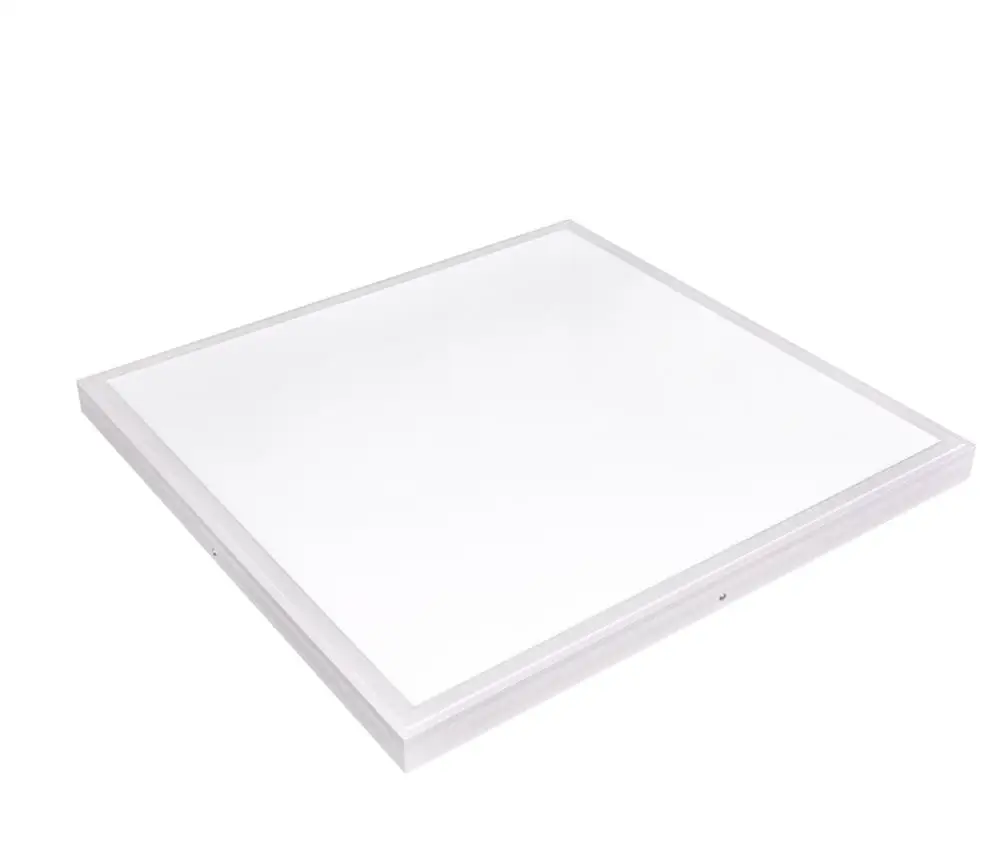 2x2ft led panel light