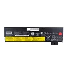 Replacement Battery Original Notebook Battery For Lenovo 61+ T470 T480 T570 T580 P51s 10.8V 48WH