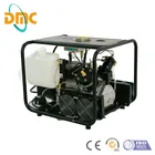 Pressure Air Air300bar 4500psi Compressor High Pressure Air Compressor For Paintball