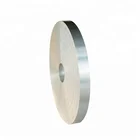 Aluminium Strip Hot Rolled PPR/AL/PPR Pipe Use Coated Aluminium Strip