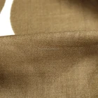 Long Scarves Scarves Designer Scarf Styles Long Wool 100% Cashmere Warm Scarf Custom Printed Wool Scarves