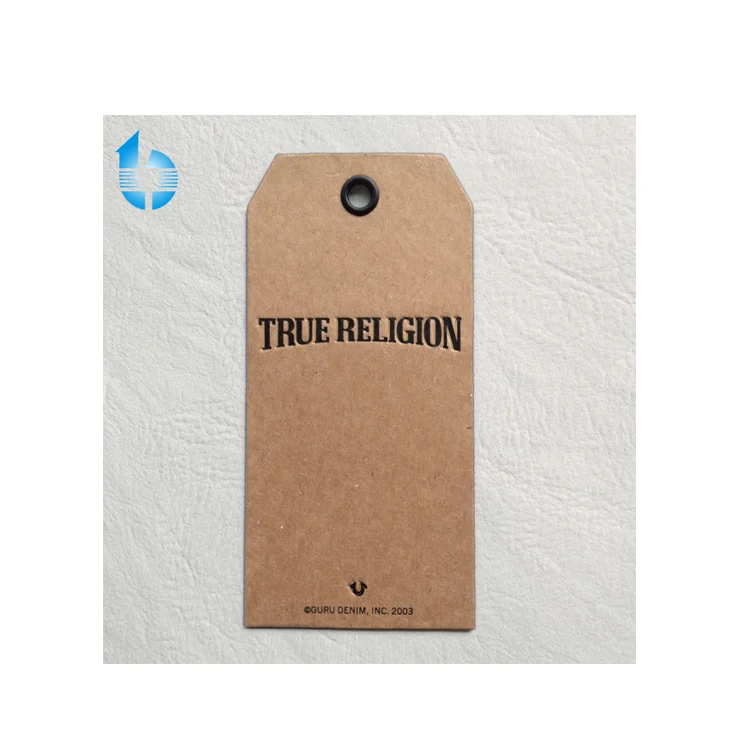 true religion bolsa