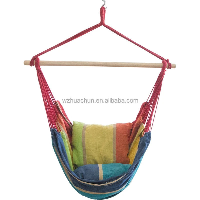 hammock chair replacement