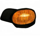 Portable Laser Hair Cap For Hair Loss 272 Laser Diodes Hair Growth Treatment