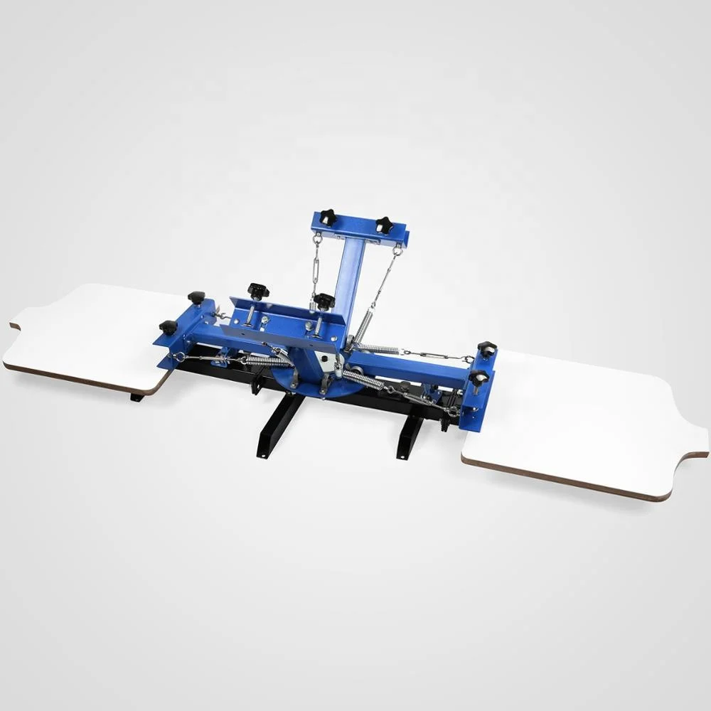 Buy Silk Screen Printer Device,Silk 