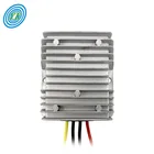 Dc Converter 12v To 60v 24/36/48v/60v/72v To 12v Dc Converter