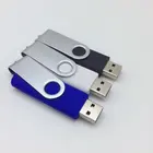 Usb Flash Drive Custom Logo Gift Double Use Android OTG Usb Flash Drive 32gb 64gb 128gb Pendrive
