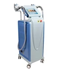 Ipl Ipl Machin Ipl E-Light System IPL OPT Hair Removal Skin Rejuvenation Spa Device/Home Use IPL Machine