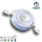 Led Chip 5w 5w Buy Led Chip Factory New Kind 2in1 High Power Blue Led Chip 5W