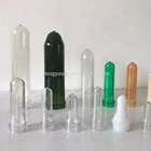 Blowing Mould 12 Cavities Hot-Runner Plastic Bottle Blowing Mould Plant/ Pet Blowing Mold Maker