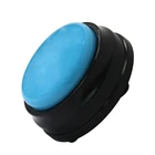 Music Music Sound Button Pre-recorded Easy Talking Make Your Own Sound Music Buttons MOQ 100