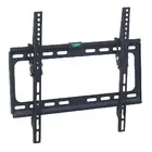 Lcd Lcd Tv Wall Bracket LCD TV Monitor 32"-63"wall Tv Bracket