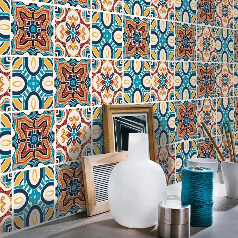 Sticker Tiles For Wall ubicaciondepersonas.cdmx.gob.mx