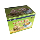 Drink China Naturel Instant Lemon Drink