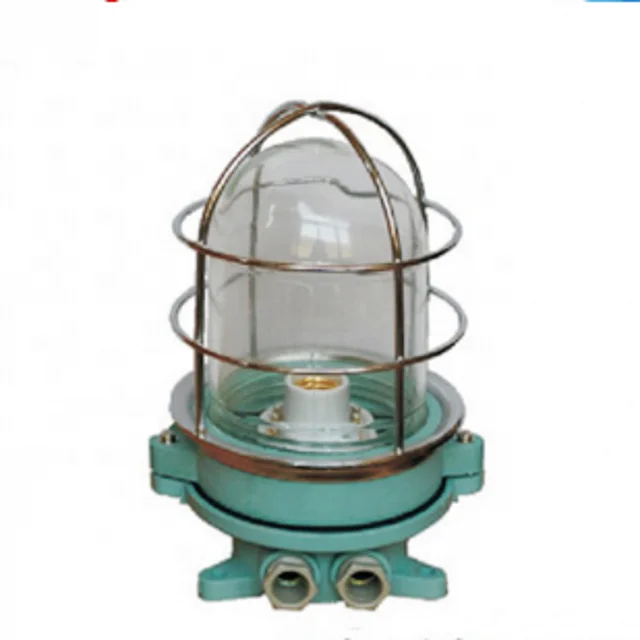 pendant light marine