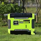 2.5kva Generator 2.5kva Generator Ghana Permanent Magnet Silent Electric 2.5kva Generator Price