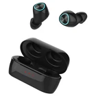 Earpiece Earphones Noise Cancelling Bluetooth Earpiece Noise Cancelling Earbuds Airline Earphones