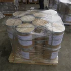 Chemicals Price Corrosion Inhibitor Benzotriazole Nalco Chemicals Benzotriazole Corrosion Inhibitor