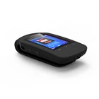Mp4 Mobile Mp4 New Design MP4 Player Function Support MP4 Mobile Movies Video Songs