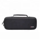 Speaker RLSOCO Hard Carrying Case Cover For J Pulse 3 Wireless Blue Tooth IPX7 Waterproof Speaker