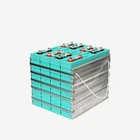 Energy And Battery Solar Battery Solar Battery Solar Energy Storage Systems Application And 48V 300Ah Nominal Voltage Lithium Ion Batteries 15kw