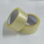 Clear Tape Free Sample Quality Choice Crystal Clear BOPP Packing Tape