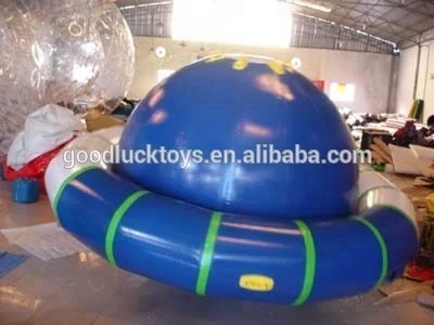 Inflatable-Seesaw-Saturn-floating-Rocker-inflatable-water.jpg