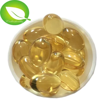 100% pure and natural vitamin e capsules for face vitamin e skin oil capsules