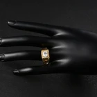 India Gold Rings Golds For Men Wholesale India New Style Diamond Gold Ring Designs For Men