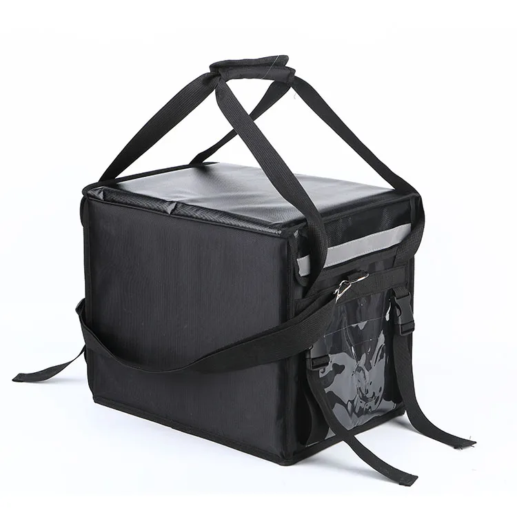 lista uber black bolsa