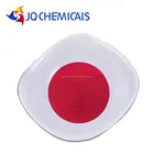 Loose Color Loose Pigment Loose Pigments Wholesale Color Pigment Eyeshadow D C Red 27 Al Lake