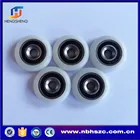 Door Wheels Wheel Door Wheel CE Certificated Shower Door Wheels Pulley Pulley Wheel