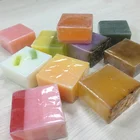 Beauty Soap Handmade Herbal Soap Beauty Personal Care Herbal Best Whitening Handmade Soap