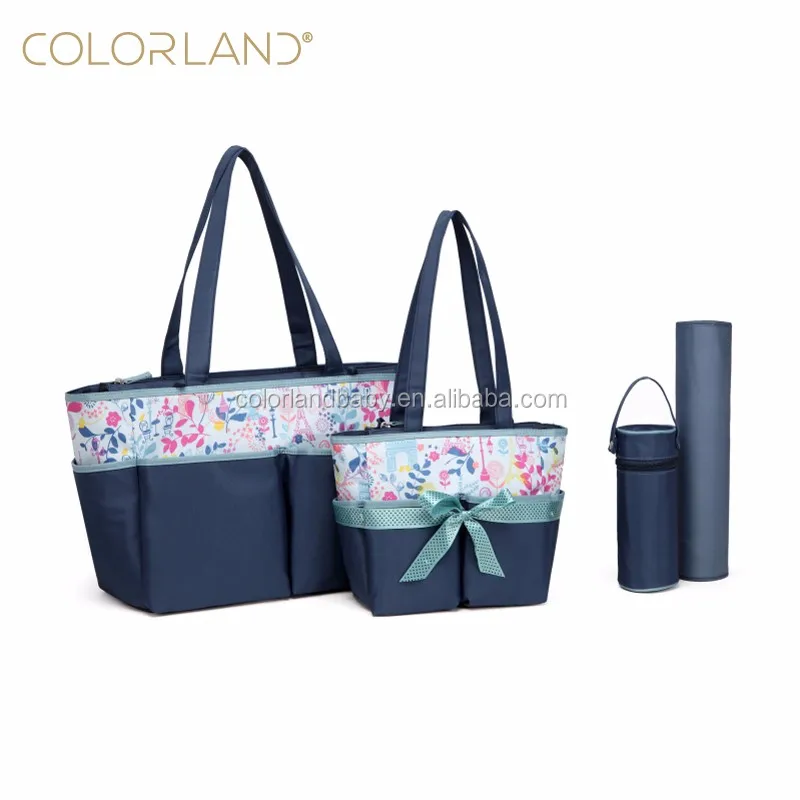 mother bag set