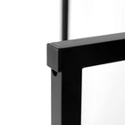 Table Base Table Coffee Table Base New Design Metal Frame Metal Coffee Table Base