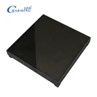 Dance Floor Strong Led Dance Floor P12 For Wedding /rental /club/hotel