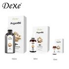 Bio Top Selling Product In Alibaba Private Label Factory Morocoil Argan Oil Bio