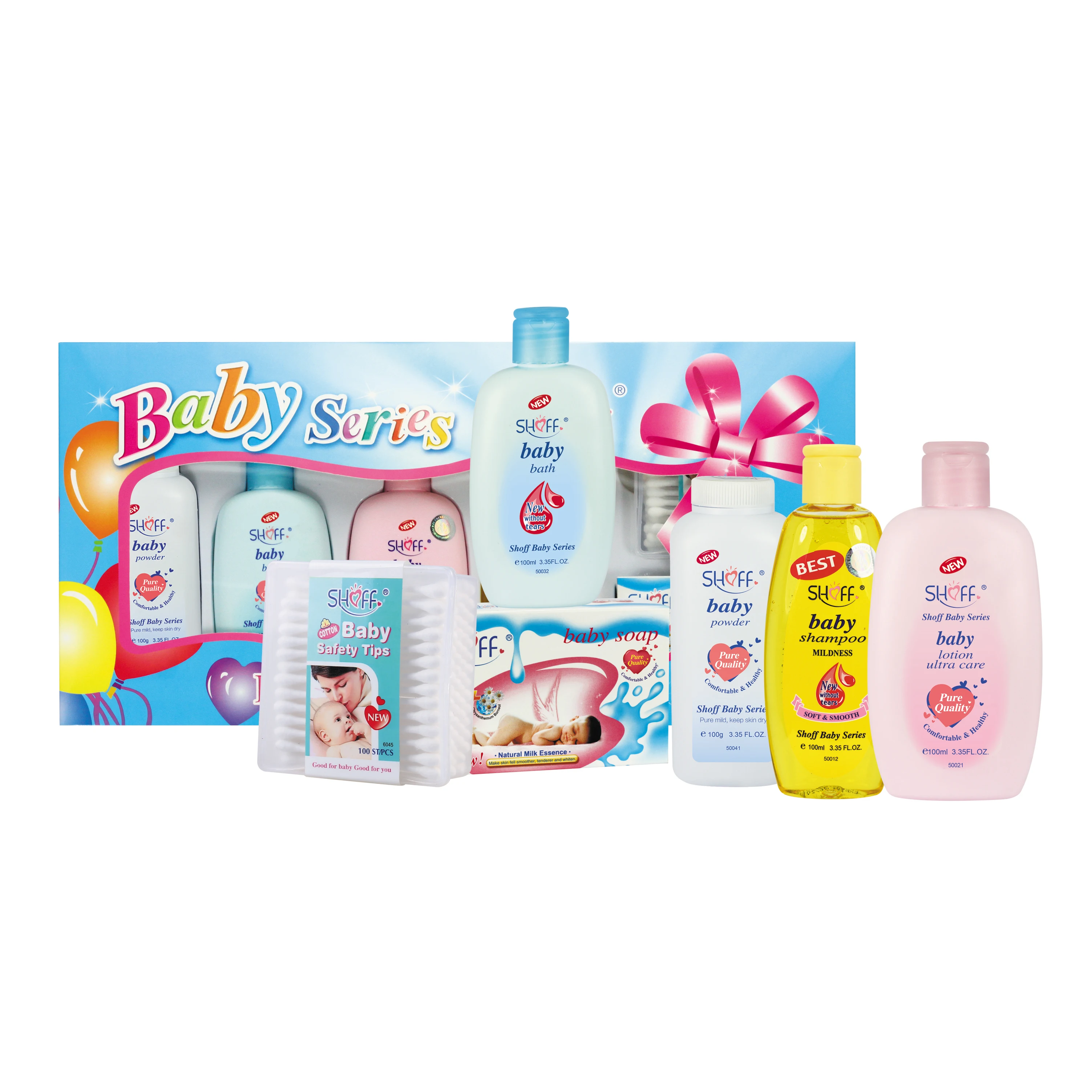 baby care baby bath