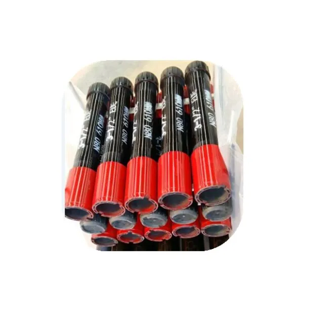 api 5ct manual pup joint for sale