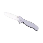 Knife A21-L15A Folding Utility Pocket Knife