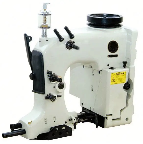 Gk35-2 Gk35-6 Bag Sewing Machine Belt 