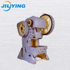 Press Press Machine C Frame Single Crank Eccentric Mechanical Power Press Machine 80 Ton Punch Press