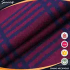 Viscose Pashmina Good Quality Wholesale Viscose Fashionable Turkish Pashmina Shawls Winter Scarf For Men