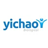 Guangdong Yichao Biological Co., Ltd.